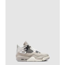 [NIKE-나이키]에어 조던 4 레트로 AQ9129