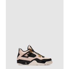 [NIKE-나이키]에어 조던 4 레트로 AQ9129