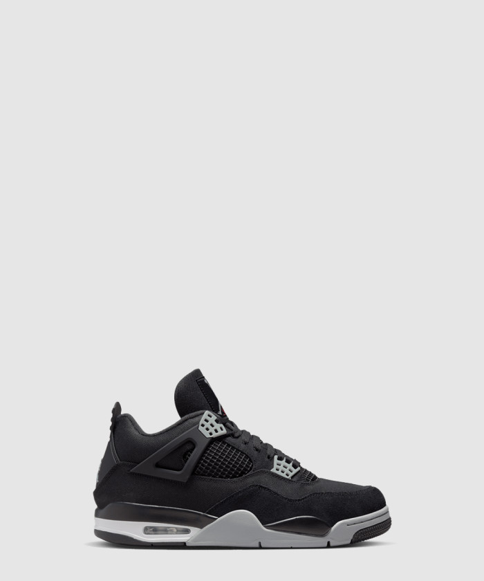 [NIKE-나이키]에어 조던 4 레트로 DH7138