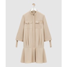 [LOEWE-로에베]드레스 코튼