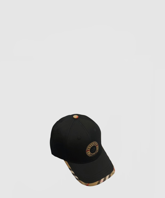 [BURBERRY-버버리]베이스볼 캡 8065471