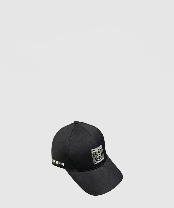 [BURBERRY-버버리]베이스볼 캡 8054241