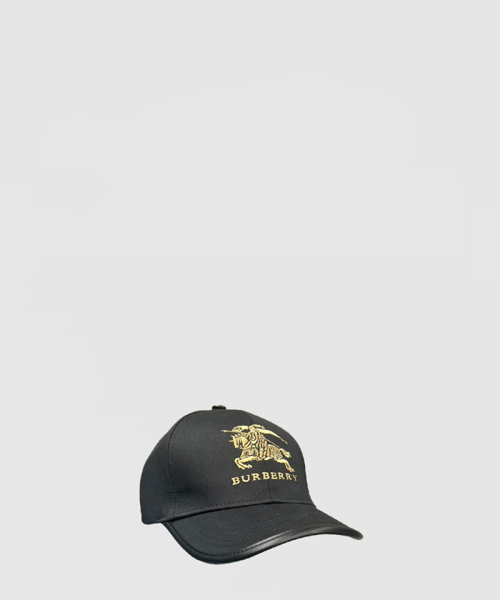 [BURBERRY-버버리]베이스볼 캡 8094157