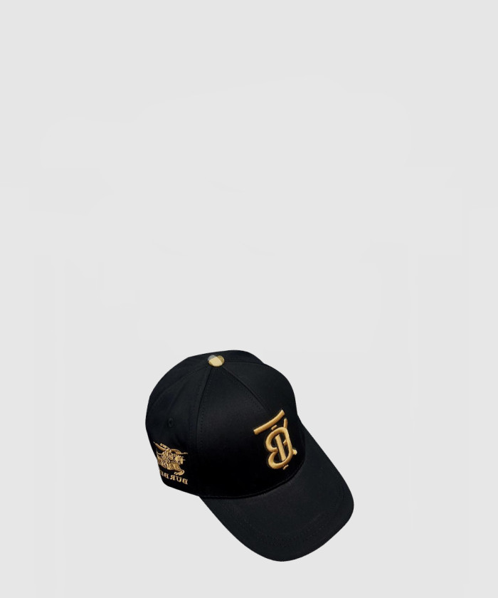 [BURBERRY-버버리]베이스볼 캡 8097196