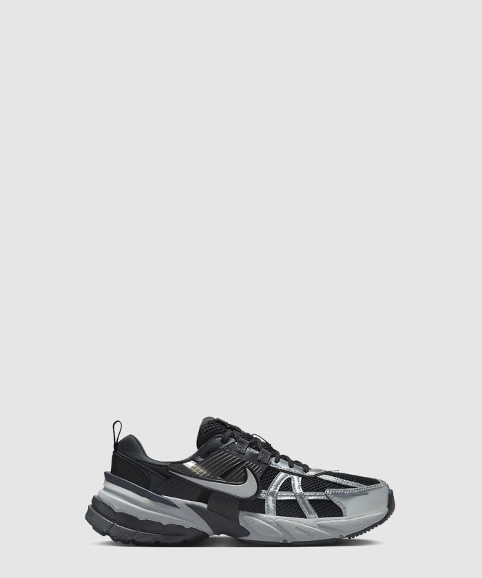 [NIKE-나이키]V2K 런 스니커즈 FD0736
