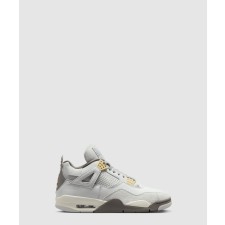 [NIKE-나이키]에어 조던 4 레트로 DV3742