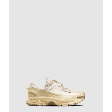 [NIKE-나이키]줌 보메로 5 로밍 FV2295