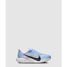 [NIKE-나이키]페가수스 플러스 FQ7261