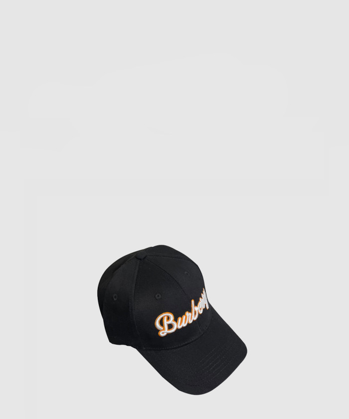 [BURBERRY-버버리]베이스볼 캡 8015776