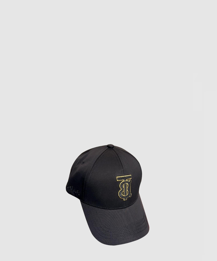 [BURBERRY-버버리]베이스볼 캡 8015342