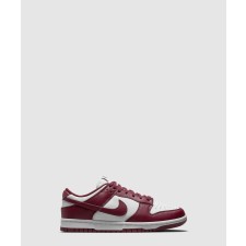 [NIKE-나이키]SB 덩크 로우 DD1503