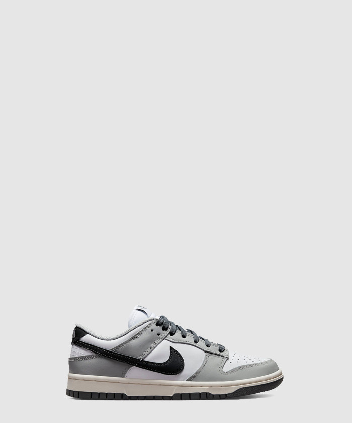 [NIKE-나이키]SB 덩크 로우 DD1503