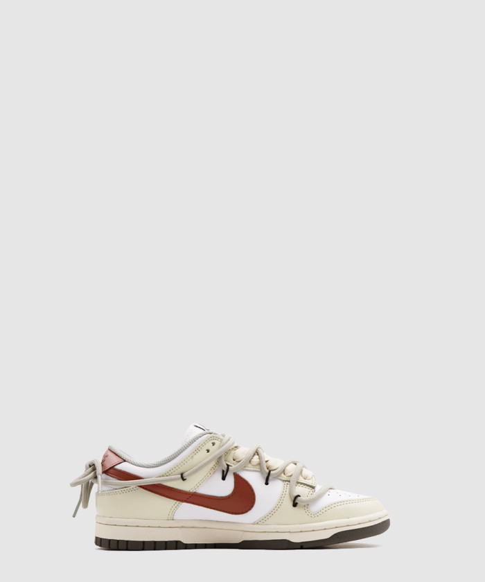 [NIKE-나이키]SB 덩크 로우 DD1503