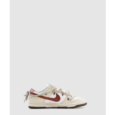 [NIKE-나이키]SB 덩크 로우 DD1503