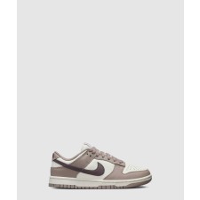 [NIKE-나이키]SB 덩크 로우 DD1503