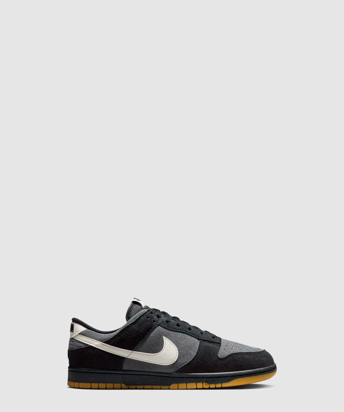 [NIKE-나이키]SB 덩크 로우 HQ1931