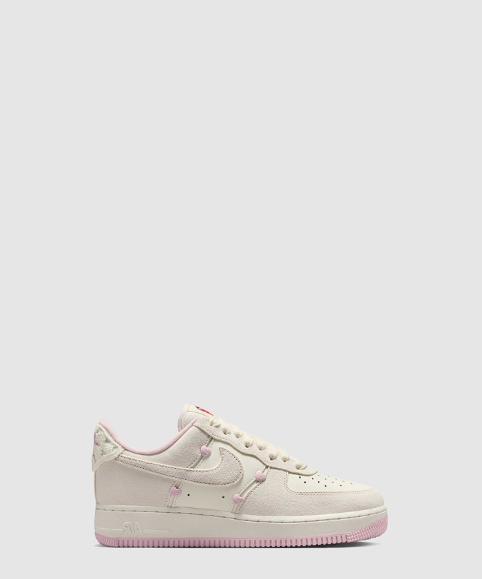 [NIKE-나이키]에어 포스 1 로우 HV5992