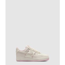 [NIKE-나이키]에어 포스 1 로우 HV5992