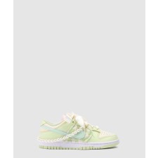 [NIKE-나이키]NK 덩크 로우 DD1503