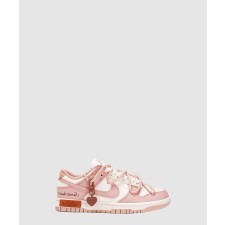 [NIKE-나이키]NK 덩크 로우 DD1503