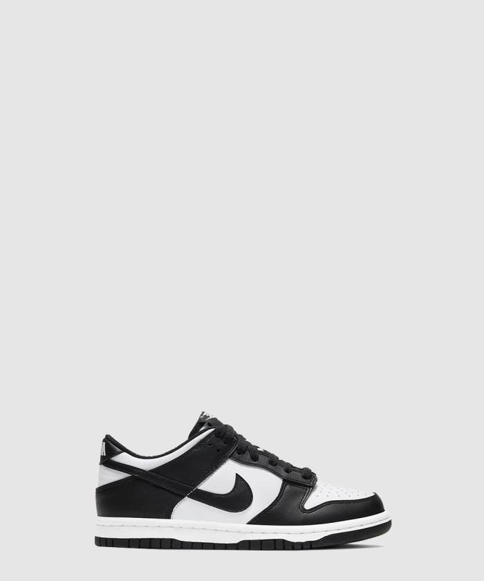 [NIKE-나이키]NK 덩크 로우 DD1391