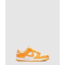 [NIKE-나이키]NK 덩크 로우 DD1503