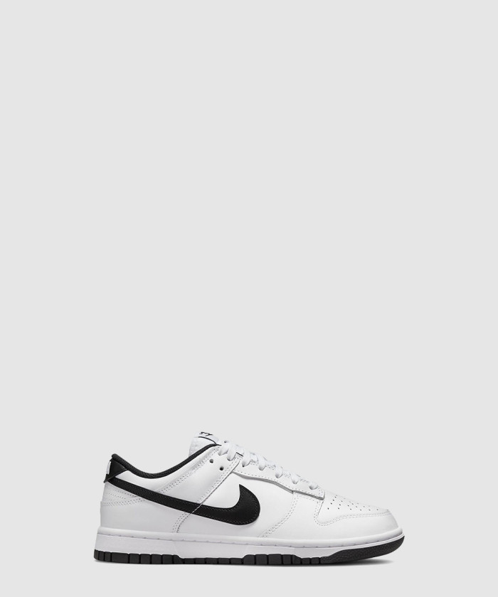 [NIKE-나이키]NK 덩크 로우 DD1503