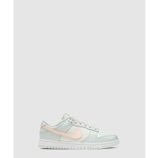 [NIKE-나이키]NK 덩크 로우 DD1503