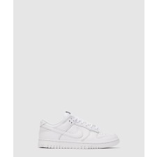 [NIKE-나이키]NK 덩크 로우 DD1503