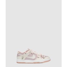 [NIKE-나이키]NK 덩크 로우 DD1503