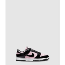 [NIKE-나이키]덩크 로우 DJ9955