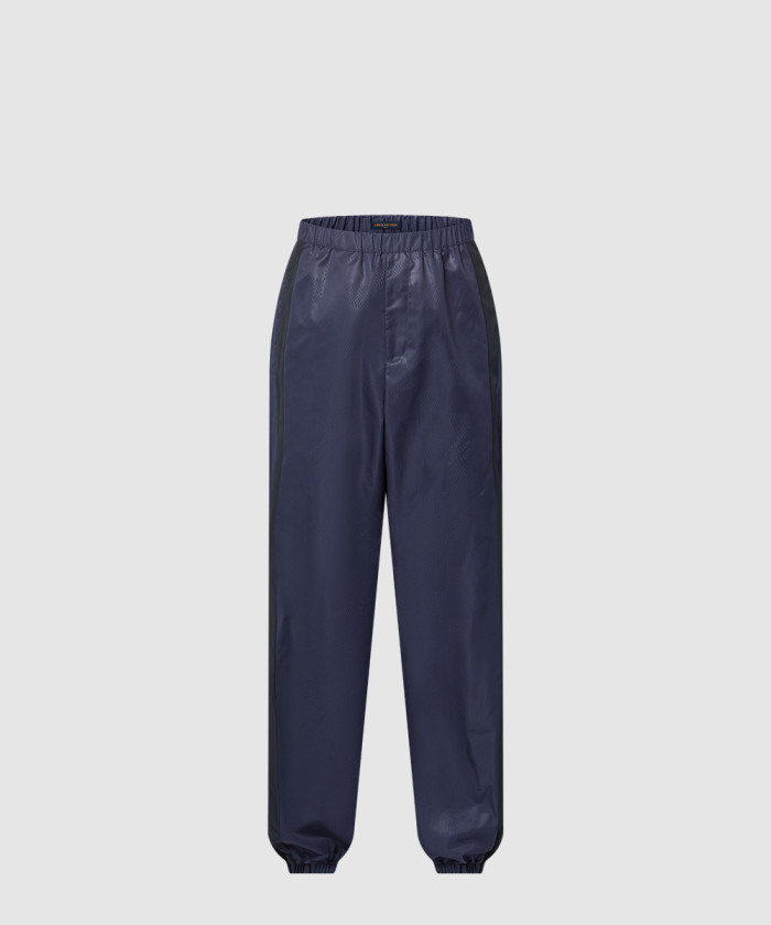 [GUCCI-구찌]나일론 여행용 트랙팬츠 1AGJKW
