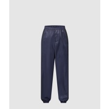 [GUCCI-구찌]나일론 여행용 트랙팬츠 1AGJKW