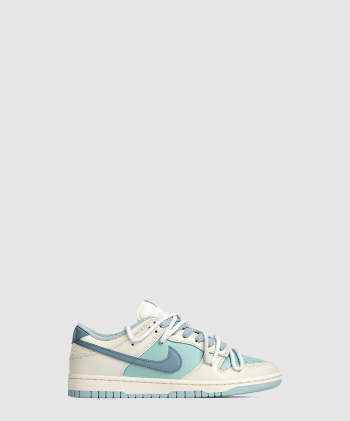 [NIKE-나이키]덩크 로우 DD1503