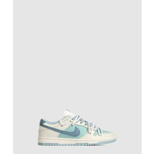 [NIKE-나이키]덩크 로우 DD1503