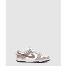 [NIKE-나이키]덩크 로우 DD1503