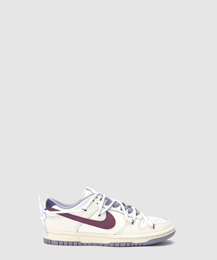 [NIKE-나이키]덩크 로우 DD1503