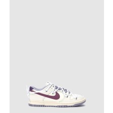 [NIKE-나이키]덩크 로우 DD1503