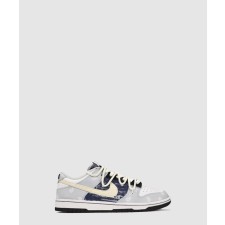 [NIKE-나이키]덩크 로우 DD3363