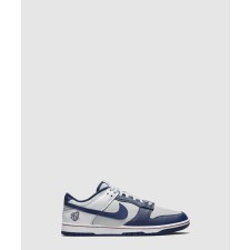 [NIKE-나이키]덩크 로우 DO6288