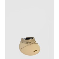 [CHANEL-샤넬]선캡 AA4215
