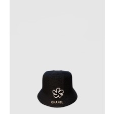 [CHANEL-샤넬]선캡 AA6347