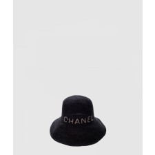 [CHANEL-샤넬]선캡 AA3644