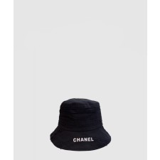 [CHANEL-샤넬]벙거지 AA3678