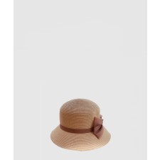 [CHANEL-샤넬]선캡 AA5531