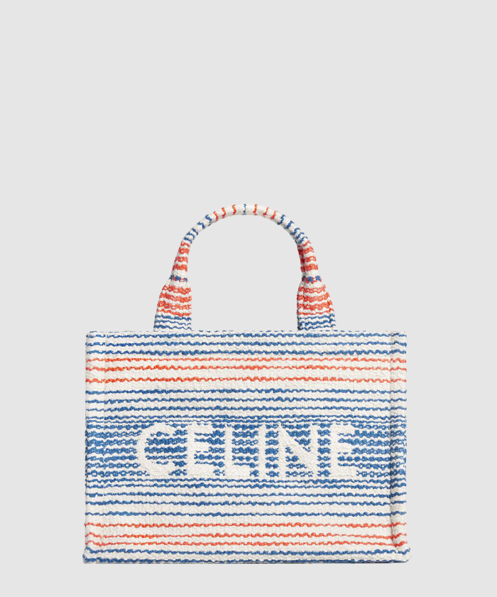 [CELINE-셀린느]타이스 스몰 쇼퍼백 199162