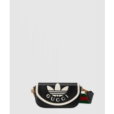 [GUCCI-구찌]숄더 크로스백 727791