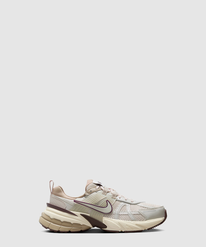 [NIKE-나이키]V2K 런 스니커즈 FD0736