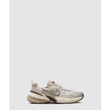 [NIKE-나이키]V2K 런 스니커즈 FD0736