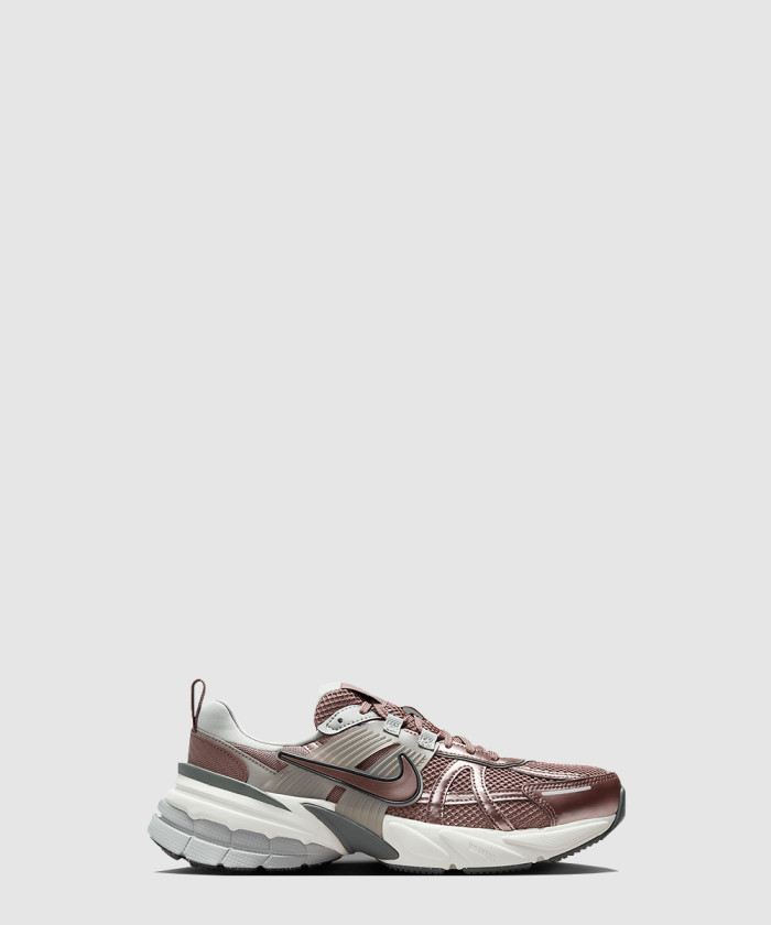 [NIKE-나이키]V2K 런 스니커즈 FD0736